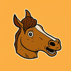Caballo Clips