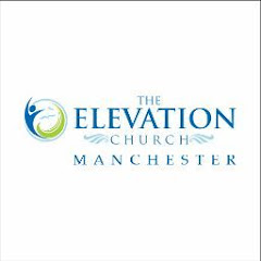 The Elevation Church Manchester