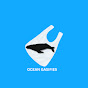 Ocean Gasifies logo