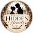 i16mx1IUxuk-channel-avatar-Tales of Hidden Hearts