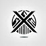 F2SY_hRxmWM-channel-avatar-Pedros10X