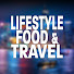 kUGaOBfrM4Y-channel-avatar-Lifestyle Food & Travel