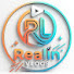 cz2wP_Othhw-channel-avatar-Realin