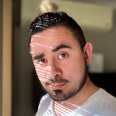 Pablo Arroyo avatar