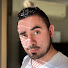 VdLyHXtACQA-channel-avatar-Pablo Arroyo