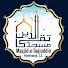 7a3jGBEillc-channel-avatar-Masjid E Taqiuddin