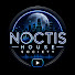 W7I-WjJXjc8-channel-avatar-Noctis House Society.