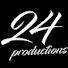 6gechYZ5ZSY-channel-avatar-24 Productions