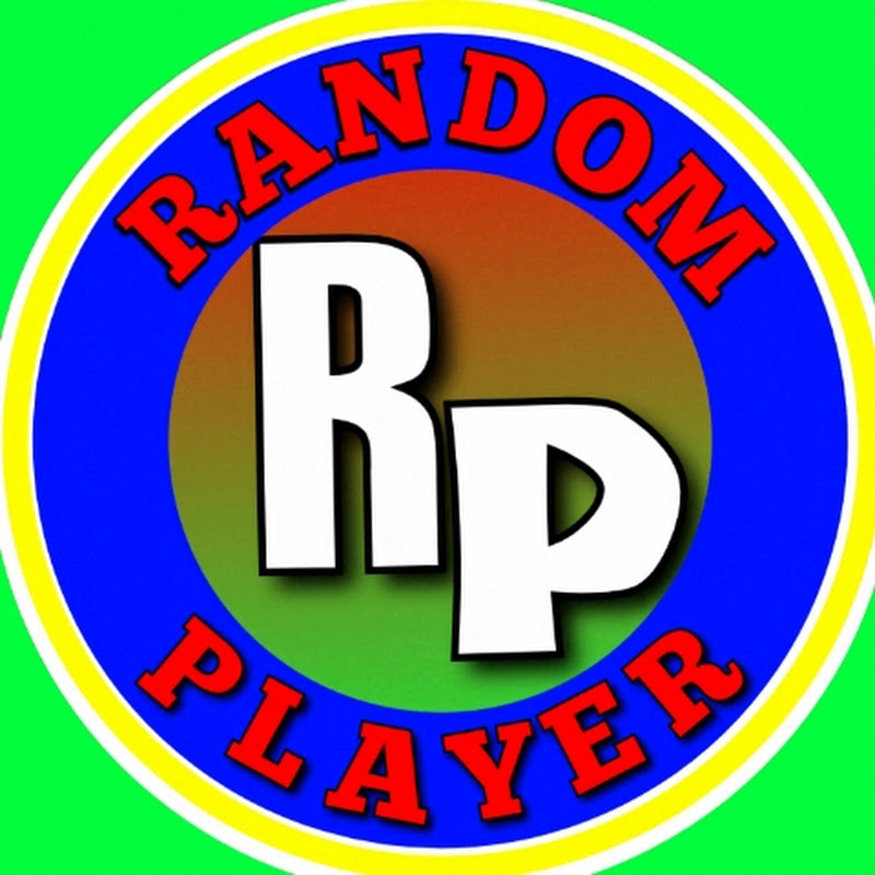 Random Player