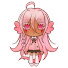 dGFO9v58gQo-channel-avatar-Strawberrie