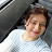 @janethp.a5183