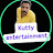 Kutty entertainment 