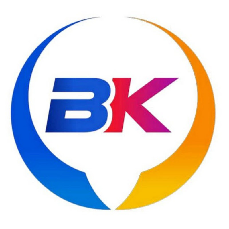 𝗕𝗮 𝗞𝘆𝗮𝘄