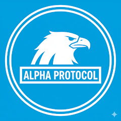 💫ALPHA PROTOCOL