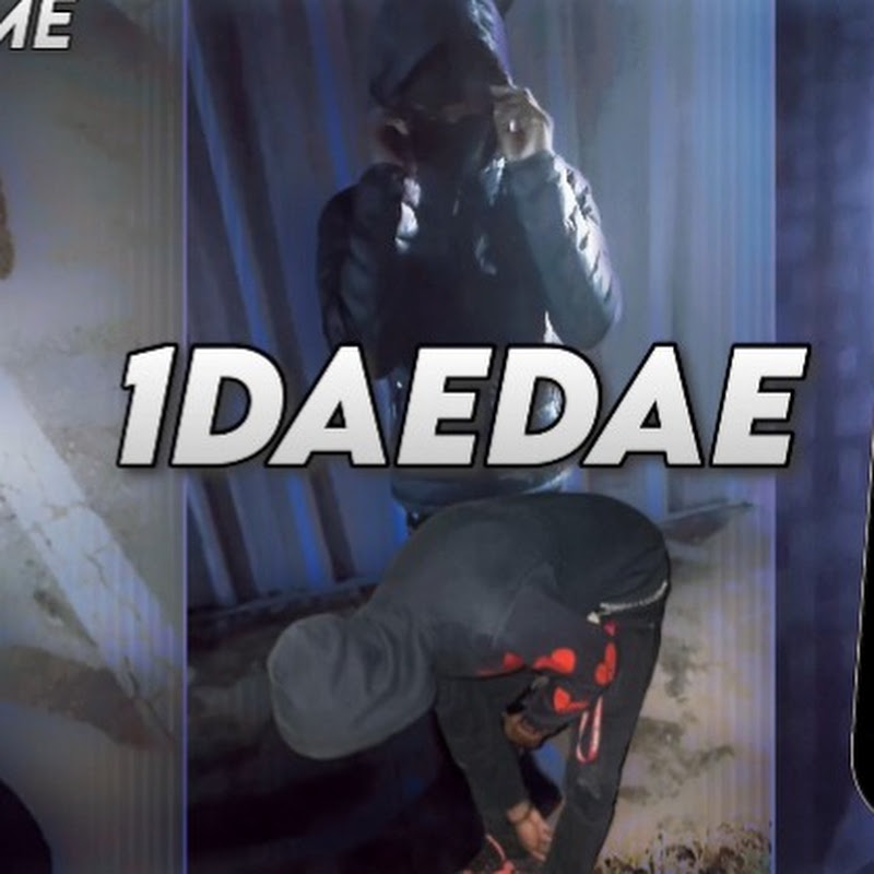 DaeDae