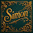@simonfingoumbadou