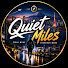 aBCROG4JkP0-channel-avatar-Quiet Miles
