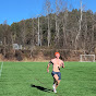 Anabolic Ginger 