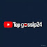 06ZlKEovRNc-channel-avatar-Top gossip24
