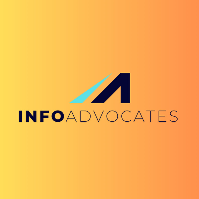 InfoAdvocates