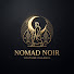 MgPx2BSzoVQ-channel-avatar-Nomad Noir