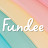 Fundee Official