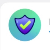 hackermod