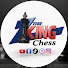 FsxXHiynxog-channel-avatar-The King Chess Nigus (ንጉስ) 