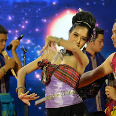 日本とタイのフェスティバル