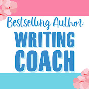 Bestselling Author Writing Coach Lisa Daily