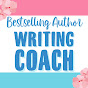 Bestselling Author Writing Coach Lisa Daily logo