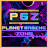 @PLAnEtGaMiNGzone