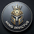 dISXycPylGU-channel-avatar-Mind Invictus