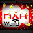 NAH World