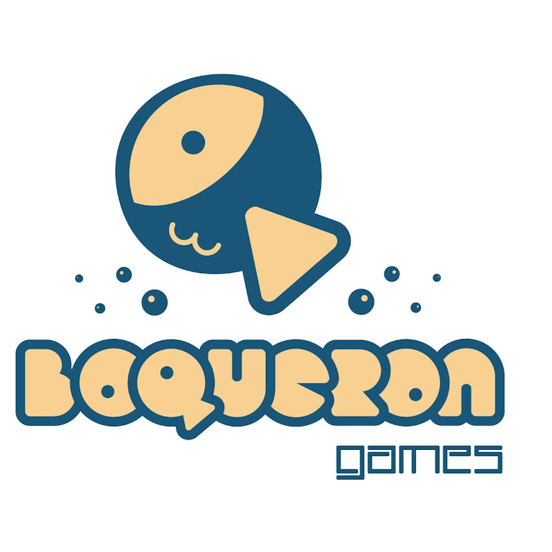 Boqueron Games