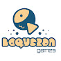 Boqueron Games
