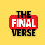 The Final Verse logo