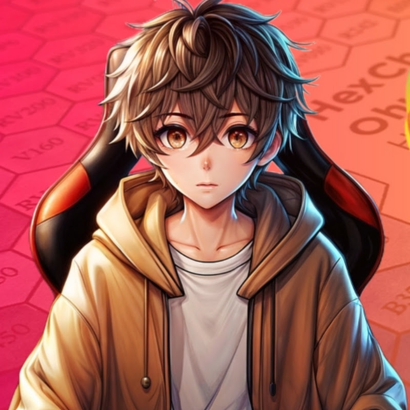 Priyanshu Joshi Arts