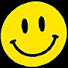 hynfsSFTkJU-channel-avatar-Sound Media