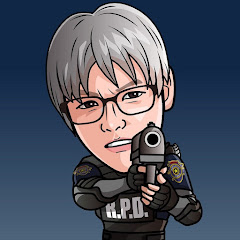 鶴太郎・S・ケネディのゲームチャンネル