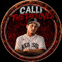 20d7kWcjqxA-channel-avatar-CALLI 617