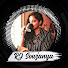 q_puw6nc2ZU-channel-avatar-RJ Sowjanya and Smiles Institute of Gastroenterology