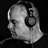 sXj8bgbRQsU-channel-avatar-Ade Ingram-DJ