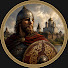 ymZfKy9_ZWg-channel-avatar-Подлинная Русь