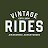 Vintage Rides FR