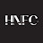 HNFC Stays