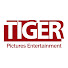 FVAib8FCDrs-channel-avatar-Tiger Pictures Entertainment