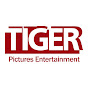 Tiger Pictures Entertainment logo