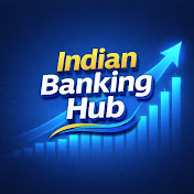 Indian Banking Hub