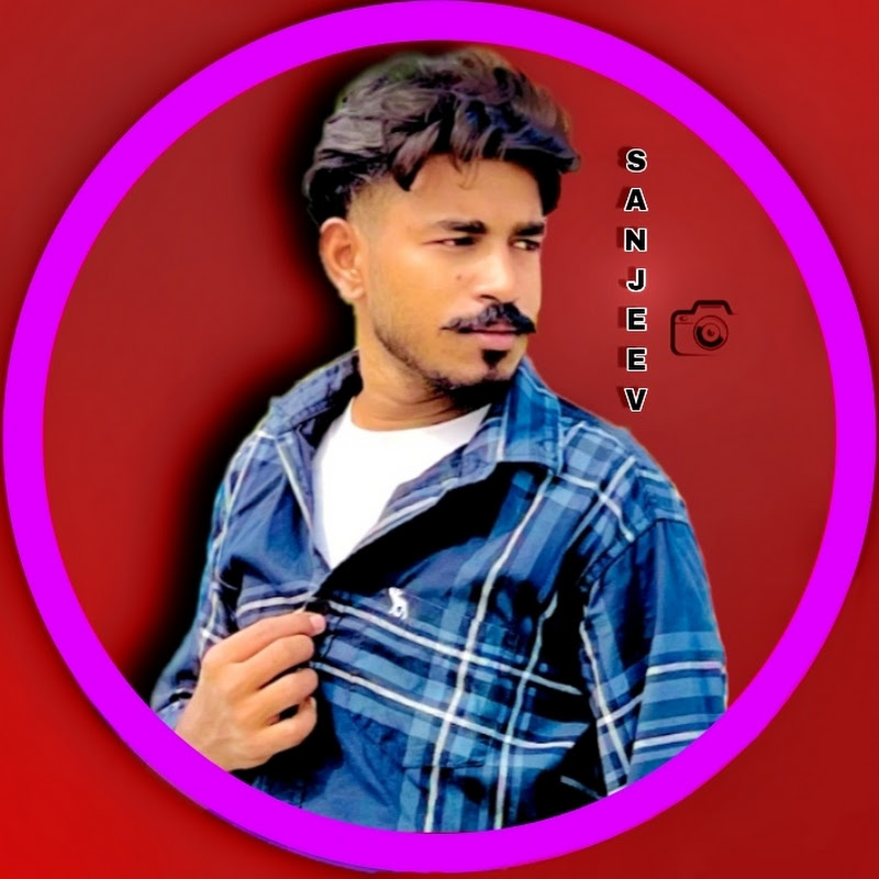 Official Sanjeev 07